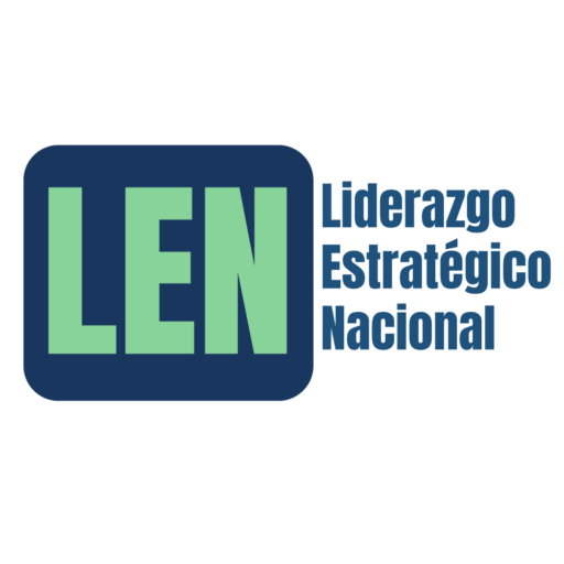 LEN Liderazgo Estratgico Nacional